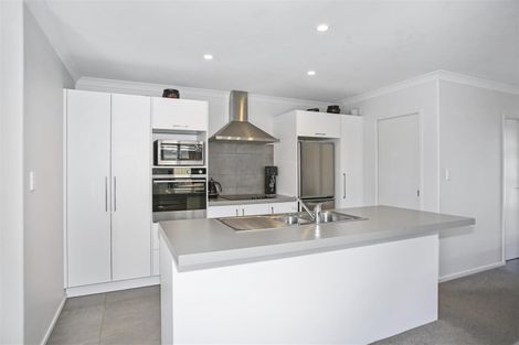 Photo of property in 4 Matawai Puna Drive, Pukekohe, 2120