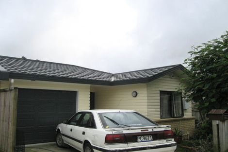 Photo of property in 134a Stokes Valley Road, Stokes Valley, Lower Hutt, 5019