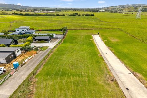 Photo of property in 5 Anbrue Lane, Ruakaka, 0116