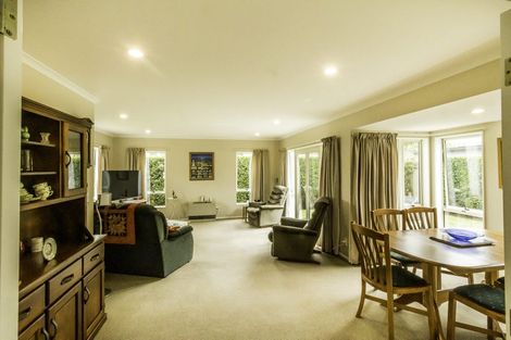 Photo of property in 33b Manawatu Street, Hokowhitu, Palmerston North, 4410