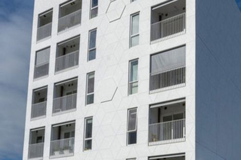 Photo of property in 205/11 Akepiro Street, Mount Eden, Auckland, 1024