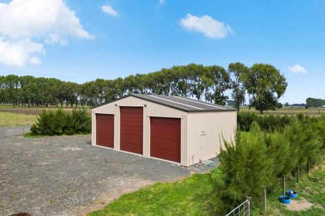 Photo of property in 14 Woodward Road, Orini, Taupiri, 3792