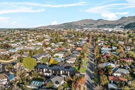 Photo of property in 4/71 Sullivan Avenue, Woolston, Christchurch, 8023