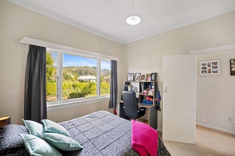 Photo of property in 218 Wainui Road, Kaiti, Gisborne, 4010