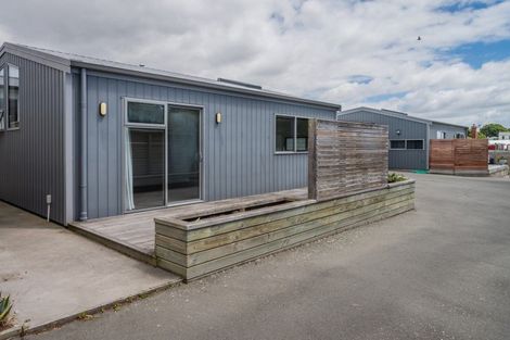 Photo of property in 27a Queen Street, Parkside, Timaru, 7910