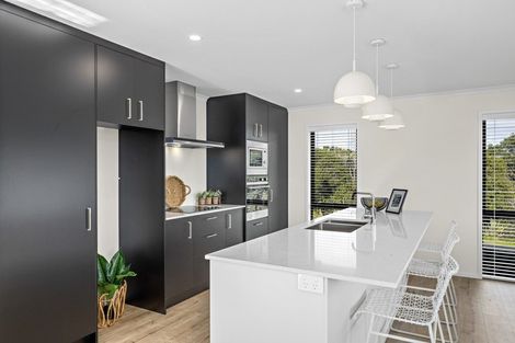 Photo of property in 58 Albert Road, Warkworth, 0984