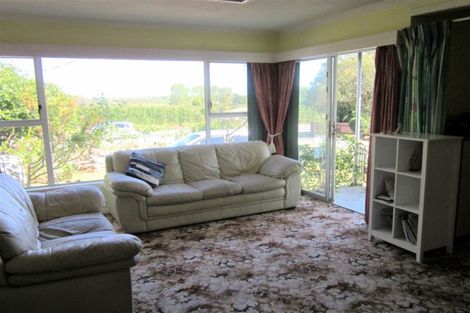 Photo of property in 7208 State Highway 26, Komata, Paeroa, 3674