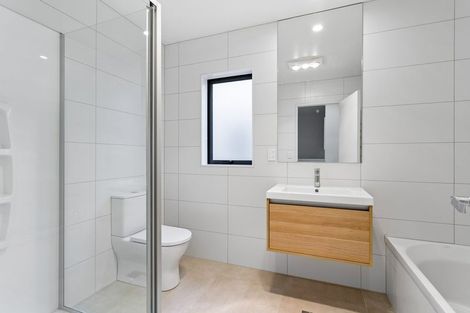 Photo of property in 13 Nuku Place, Manurewa, Auckland, 2102