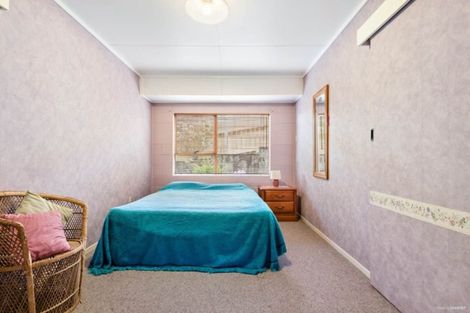 Photo of property in 133 Matipo Road, Te Atatu Peninsula, Auckland, 0610