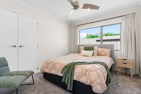 Photo of property in 218 Carmichael Road, Bethlehem, Tauranga, 3110