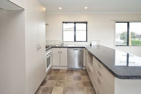 Photo of property in 31a Enderley Avenue, Enderley, Hamilton, 3214