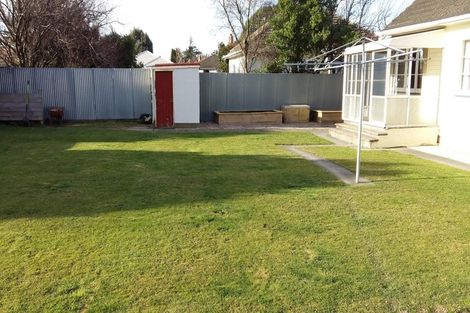 Photo of property in 75 Latham Street, Marewa, Napier, 4110