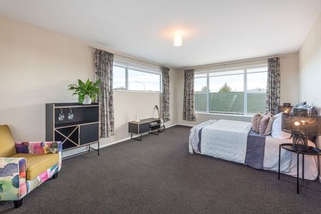 Photo of property in 34a Charles Street, Rangiora, 7400