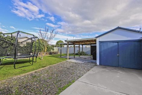 Photo of property in 2/707 Queen Street East, Parkvale, Hastings, 4122
