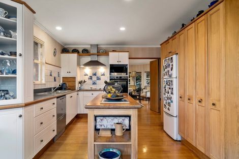 Photo of property in 2102c State Highway 2, Aongatete, 3181