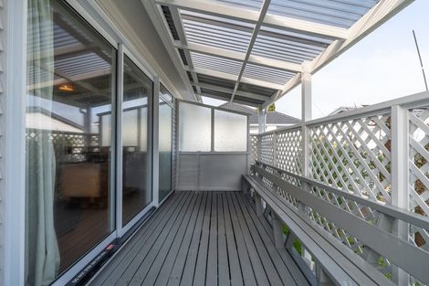 Photo of property in 61 Macfarlane Street, Hamilton East, Hamilton, 3216