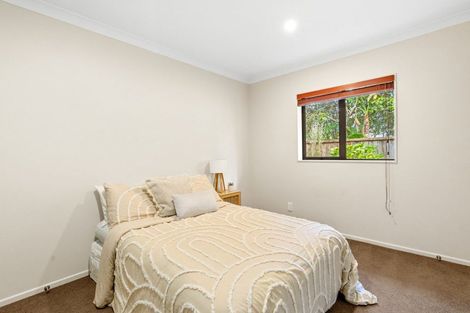 Photo of property in 144a Winchester Street, Levin, 5510