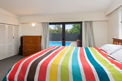 Photo of property in 9 Muirbank Crescent, Witherlea, Blenheim, 7201