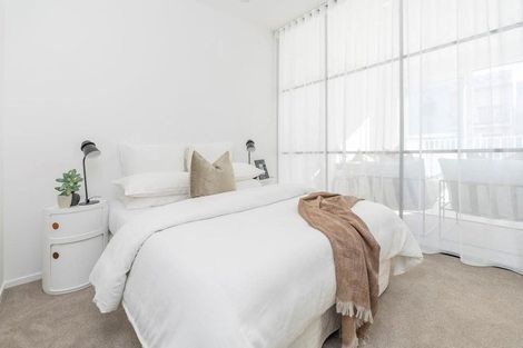 Photo of property in 203/3 Dishys Road, Flat Bush, Auckland, 2019