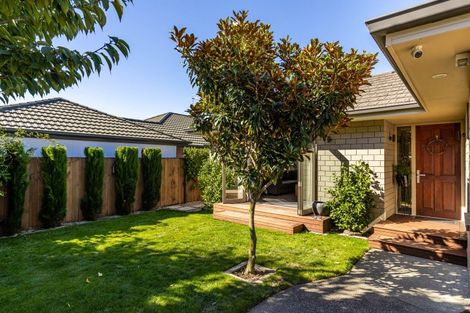 Photo of property in 59 Taylor Pass Road, Witherlea, Blenheim, 7201