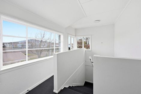 Photo of property in 12 Malfroy Road, Victoria, Rotorua, 3010