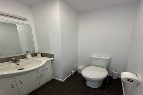 Photo of property in 12 Tilby Drive, Matua, Tauranga, 3110