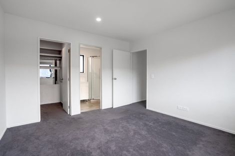 Photo of property in 446a Wilsons Road, Waltham, Christchurch, 8011