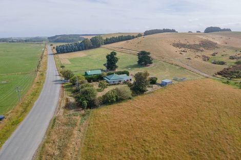 Photo of property in 30 Springbank Road, Otaio, Timaru, 7971