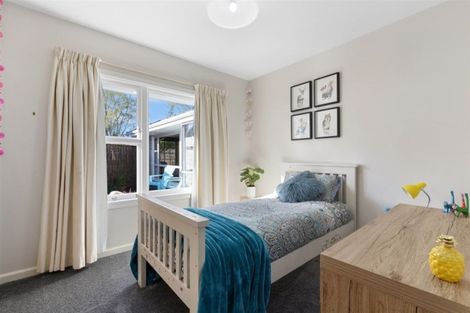Photo of property in 28 Sloan Terrace, Cashmere, Christchurch, 8022