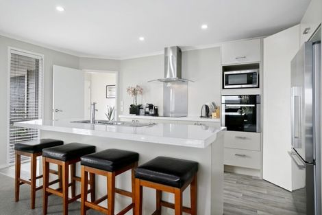 Photo of property in 88 Victory Drive, Wharewaka, Taupo, 3330