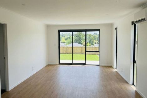 Photo of property in 14 Paul Way, Pokeno, 2402