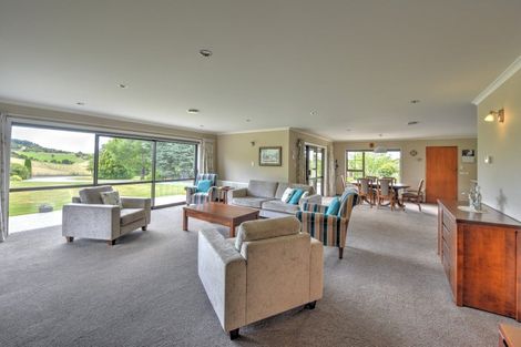 Photo of property in 51 Strauchon Road, Upper Charlton, Gore, 9774