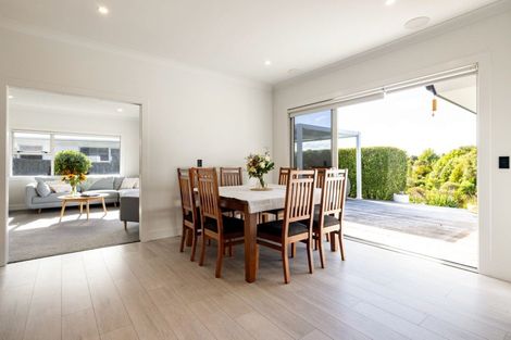 Photo of property in 18 Bos Crescent, Flagstaff, Hamilton, 3210