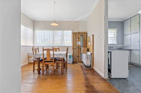 Photo of property in 2 Fitzherbert Street, Putaruru, 3411