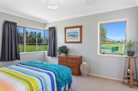 Photo of property in 278 Hallett Road, Otakiri, Whakatane, 3192