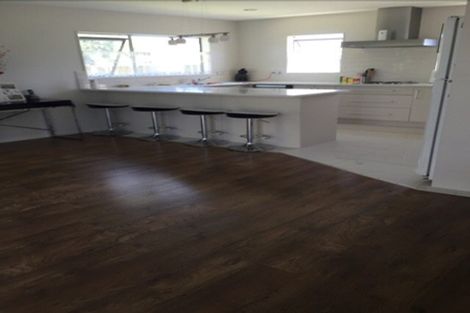 Photo of property in 397a Bucklands Beach Road, Bucklands Beach, Auckland, 2012