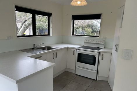 Photo of property in 52 Iwa Street, Mapua, 7005