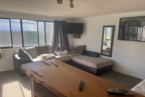 Photo of property in 46 Valley Road, Mount Maunganui, 3116