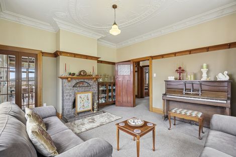 Photo of property in 57 Easther Crescent, Kew, Dunedin, 9012