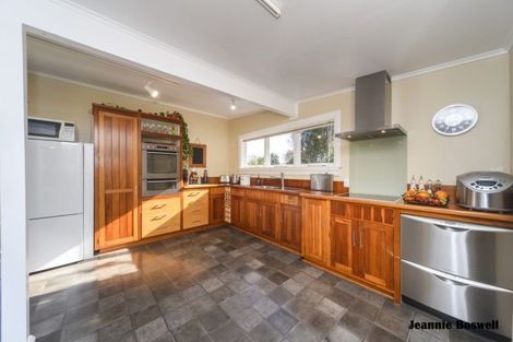 Photo of property in 103 Maxwells Line, Awapuni, Palmerston North, 4412