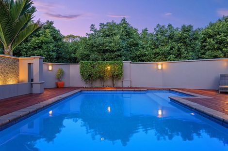 Photo of property in 55 Plummers Point Road, Whakamarama, Tauranga, 3172