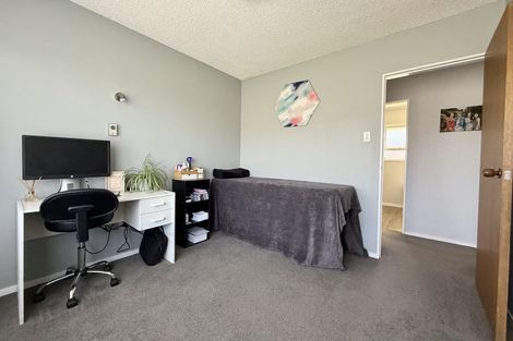 Photo of property in 239 West Parkdale Street, Tokoroa, 3420