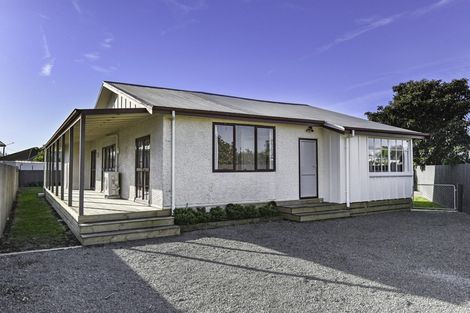 Photo of property in 1012a Cobham Place, Raureka, Hastings, 4120