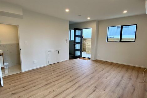 Photo of property in 7c Sherie Place, Howick, Auckland, 2014
