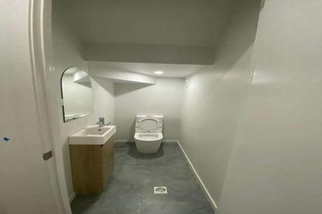 Photo of property in 6 Paina Crescent, Massey, Auckland, 0614