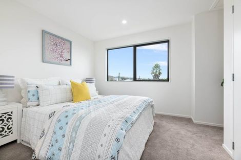 Photo of property in 4/73 Dominion Road, Papakura, 2110