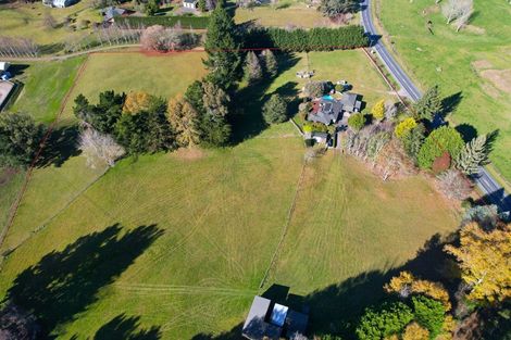 Photo of property in 916 Poihipi Road, Oruanui, Taupo, 3377