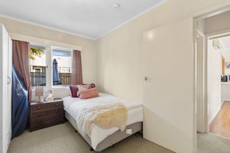Photo of property in 3b Vogel Street, Cambridge, 3434