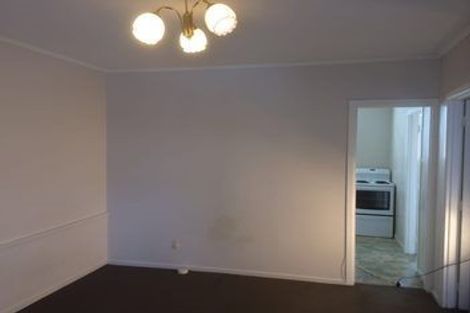 Photo of property in 5/52 Bannerman Road, Morningside, Auckland, 1022