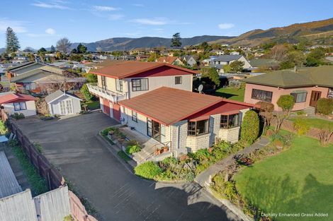 Photo of property in 17 West Avenue, Richmond, 7020